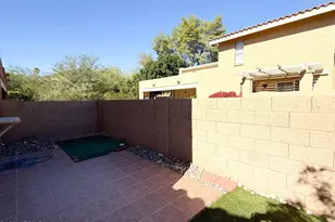 10420 North 11th St, Phoenix, AZ 85020 - Photo 18