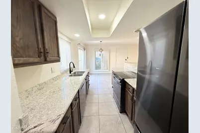 10420 N 11th Street #3, Phoenix, AZ 85020 - Photo 10