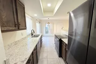 10420 North 11th St, Phoenix, AZ 85020 - Photo 10