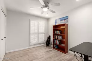 330 W Cardeno Cir, Litchfield Park, AZ 85340 - Photo 44