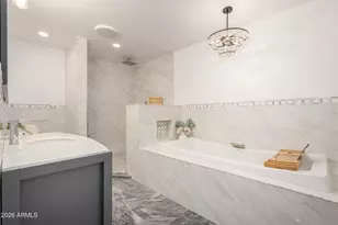 330 W Cardeno Cir, Litchfield Park, AZ 85340 - Photo 38