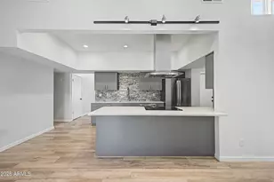 330 W Cardeno Cir, Litchfield Park, AZ 85340 - Photo 10