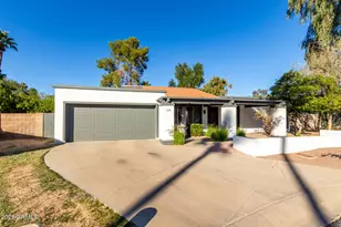 330 W Cardeno Cir, Litchfield Park, AZ 85340 - Photo 4