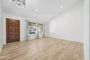 330 W Cardeno Cir, Litchfield Park, AZ 85340 - Photo 20
