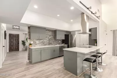 330 W Cardeno Circle, Litchfield Park, AZ 85340 - Photo 14