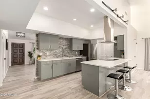 330 W Cardeno Cir, Litchfield Park, AZ 85340 - Photo 14