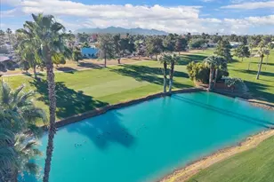 330 W Cardeno Cir, Litchfield Park, AZ 85340 - Photo 52
