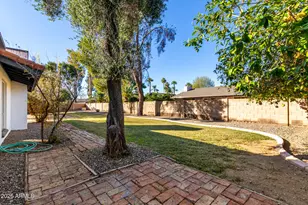 330 W Cardeno Cir, Litchfield Park, AZ 85340 - Photo 34