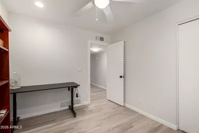 330 W Cardeno Circle, Litchfield Park, AZ 85340 - Photo 42