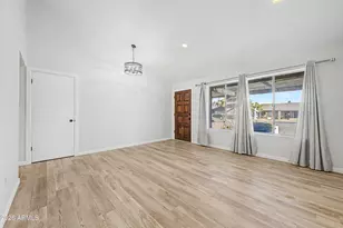 330 W Cardeno Cir, Litchfield Park, AZ 85340 - Photo 18