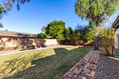 330 W Cardeno Circle, Litchfield Park, AZ 85340 - Photo 32
