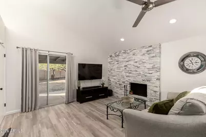 330 W Cardeno Circle, Litchfield Park, AZ 85340 - Photo 10