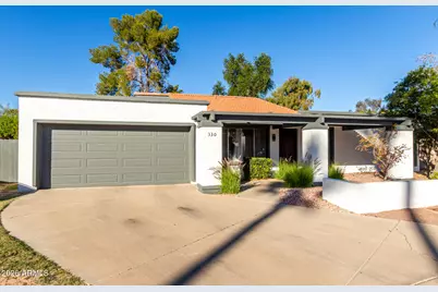 330 W Cardeno Circle, Litchfield Park, AZ 85340 - Photo 6
