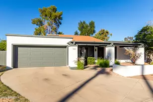 330 W Cardeno Cir, Litchfield Park, AZ 85340 - Photo 6