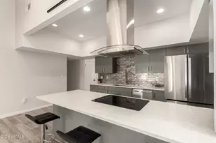 330 W Cardeno Cir, Litchfield Park, AZ 85340 - Photo 16