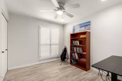 330 W Cardeno Circle, Litchfield Park, AZ 85340 - Photo 24