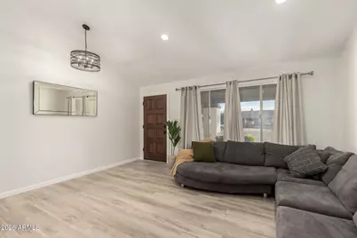 330 W Cardeno Circle, Litchfield Park, AZ 85340 - Photo 8