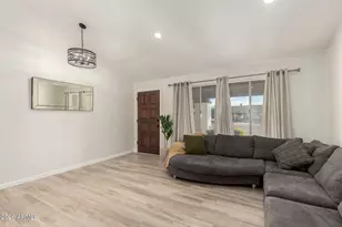 330 W Cardeno Cir, Litchfield Park, AZ 85340 - Photo 8