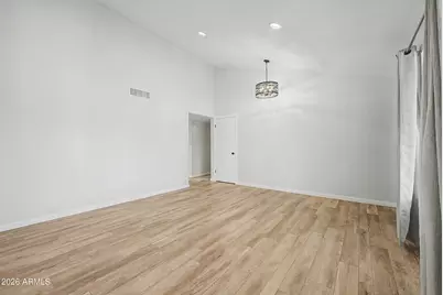 330 W Cardeno Circle, Litchfield Park, AZ 85340 - Photo 18