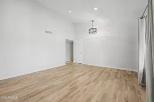 330 W Cardeno Cir, Litchfield Park, AZ 85340 - Photo 18