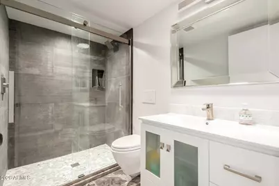 330 W Cardeno Circle, Litchfield Park, AZ 85340 - Photo 28