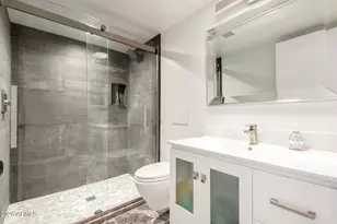 330 W Cardeno Cir, Litchfield Park, AZ 85340 - Photo 28