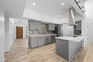 330 W Cardeno Cir, Litchfield Park, AZ 85340 - Photo 2