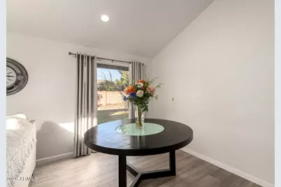 330 W Cardeno Circle, Litchfield Park, AZ 85340 - Photo 12