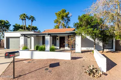 330 W Cardeno Circle, Litchfield Park, AZ 85340 - Photo 54
