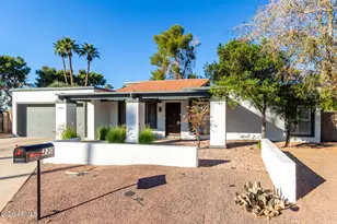 330 W Cardeno Cir, Litchfield Park, AZ 85340 - Photo 54