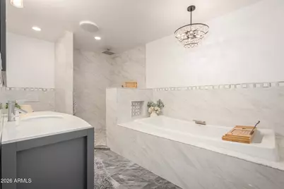 330 W Cardeno Circle, Litchfield Park, AZ 85340 - Photo 40