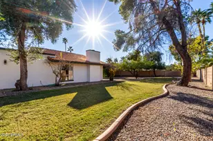 330 W Cardeno Cir, Litchfield Park, AZ 85340 - Photo 34