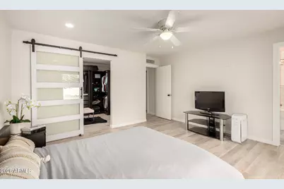 330 W Cardeno Circle, Litchfield Park, AZ 85340 - Photo 38