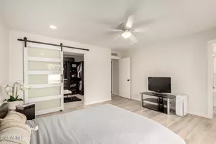 330 W Cardeno Cir, Litchfield Park, AZ 85340 - Photo 38