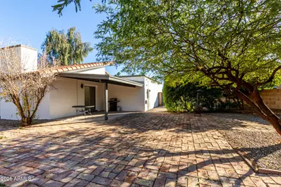 330 W Cardeno Circle, Litchfield Park, AZ 85340 - Photo 34