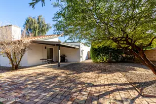 330 W Cardeno Cir, Litchfield Park, AZ 85340 - Photo 34