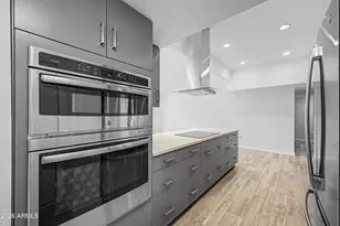 330 W Cardeno Cir, Litchfield Park, AZ 85340 - Photo 24
