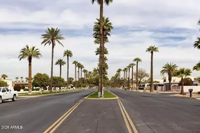330 W Cardeno Circle, Litchfield Park, AZ 85340 - Photo 52