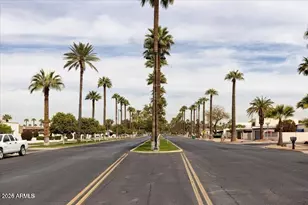330 W Cardeno Cir, Litchfield Park, AZ 85340 - Photo 52