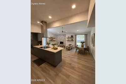 330 W Cardeno Circle, Litchfield Park, AZ 85340 - Photo 2