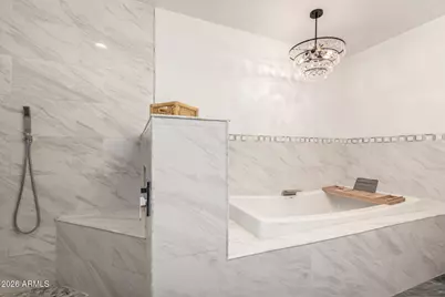 330 W Cardeno Circle, Litchfield Park, AZ 85340 - Photo 22