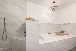 330 W Cardeno Cir, Litchfield Park, AZ 85340 - Photo 22