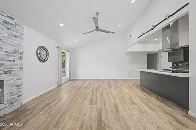 330 W Cardeno Circle, Litchfield Park, AZ 85340 - Photo 16