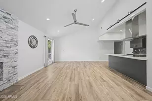 330 W Cardeno Cir, Litchfield Park, AZ 85340 - Photo 16