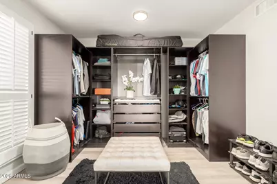 330 W Cardeno Circle, Litchfield Park, AZ 85340 - Photo 20