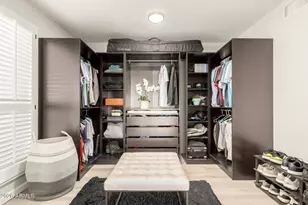 330 W Cardeno Cir, Litchfield Park, AZ 85340 - Photo 20