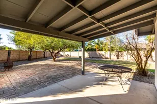 330 W Cardeno Cir, Litchfield Park, AZ 85340 - Photo 36