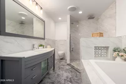 330 W Cardeno Circle, Litchfield Park, AZ 85340 - Photo 42