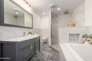 330 W Cardeno Cir, Litchfield Park, AZ 85340 - Photo 40