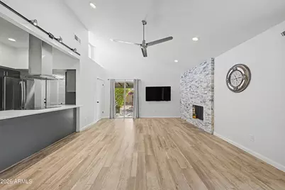 330 W Cardeno Circle, Litchfield Park, AZ 85340 - Photo 8